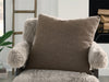 Brockbert Pillow (Set of 4) - Aumand's Furniture (North Walpole, NH) 