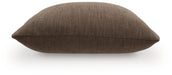 Brockbert Pillow (Set of 4) - Aumand's Furniture (North Walpole, NH) 