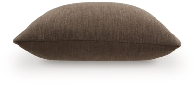 Brockbert Pillow (Set of 4) - Aumand's Furniture (North Walpole, NH) 