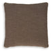 Brockbert Pillow (Set of 4) - Aumand's Furniture (North Walpole, NH) 