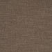 Brockbert Pillow (Set of 4) - Aumand's Furniture (North Walpole, NH) 