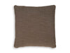Brockbert Pillow (Set of 4) - Aumand's Furniture (North Walpole, NH) 