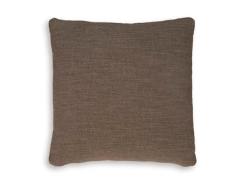 Brockbert Pillow (Set of 4) - Aumand's Furniture (North Walpole, NH) 