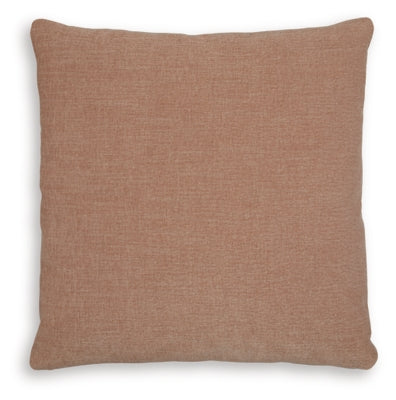 Brockbert Pillow (Set of 4) - Aumand's Furniture (North Walpole, NH) 
