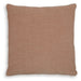 Brockbert Pillow (Set of 4) - Aumand's Furniture (North Walpole, NH) 