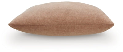 Brockbert Pillow (Set of 4) - Aumand's Furniture (North Walpole, NH) 
