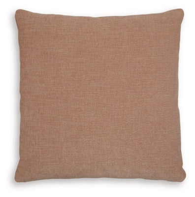 Brockbert Pillow (Set of 4) - Aumand's Furniture (North Walpole, NH) 