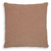 Brockbert Pillow (Set of 4) - Aumand's Furniture (North Walpole, NH) 