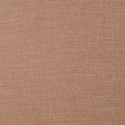 Brockbert Pillow (Set of 4) - Aumand's Furniture (North Walpole, NH) 