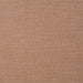 Brockbert Pillow (Set of 4) - Aumand's Furniture (North Walpole, NH) 