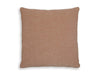 Brockbert Pillow (Set of 4) - Aumand's Furniture (North Walpole, NH) 
