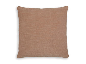 Brockbert Pillow (Set of 4) - Aumand's Furniture (North Walpole, NH) 