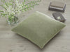 Brockbert Pillow (Set of 4) - Aumand's Furniture (North Walpole, NH) 