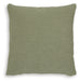 Brockbert Pillow (Set of 4) - Aumand's Furniture (North Walpole, NH) 