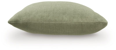 Brockbert Pillow (Set of 4) - Aumand's Furniture (North Walpole, NH) 