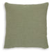 Brockbert Pillow (Set of 4) - Aumand's Furniture (North Walpole, NH) 