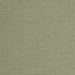 Brockbert Pillow (Set of 4) - Aumand's Furniture (North Walpole, NH) 