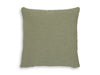 Brockbert Pillow (Set of 4) - Aumand's Furniture (North Walpole, NH) 