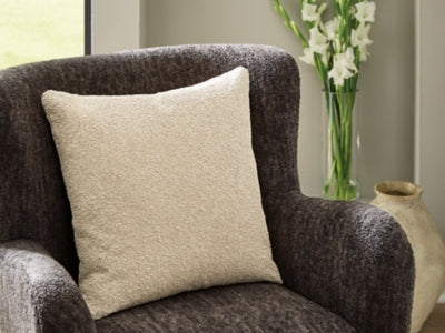 Macsen Pillow (Set of 4) - Aumand's Furniture (North Walpole, NH) 