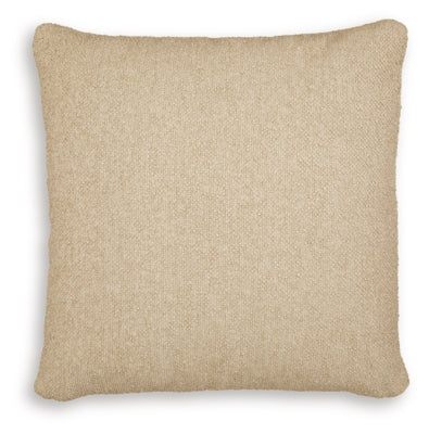 Macsen Pillow (Set of 4) - Aumand's Furniture (North Walpole, NH) 