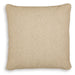 Macsen Pillow (Set of 4) - Aumand's Furniture (North Walpole, NH) 