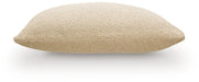 Macsen Pillow (Set of 4) - Aumand's Furniture (North Walpole, NH) 