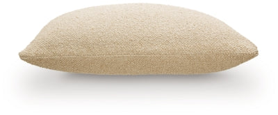 Macsen Pillow (Set of 4) - Aumand's Furniture (North Walpole, NH) 