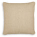 Macsen Pillow (Set of 4) - Aumand's Furniture (North Walpole, NH) 