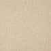 Macsen Pillow (Set of 4) - Aumand's Furniture (North Walpole, NH) 