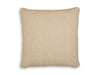 Macsen Pillow (Set of 4) - Aumand's Furniture (North Walpole, NH) 