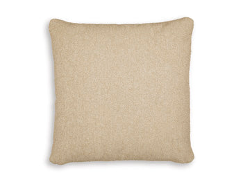 Macsen Pillow (Set of 4) - Aumand's Furniture (North Walpole, NH) 