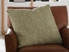 Macsen Pillow (Set of 4) - Aumand's Furniture (North Walpole, NH) 