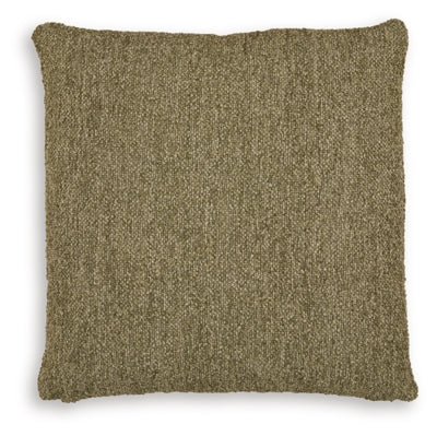 Macsen Pillow (Set of 4) - Aumand's Furniture (North Walpole, NH) 