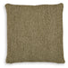 Macsen Pillow (Set of 4) - Aumand's Furniture (North Walpole, NH) 