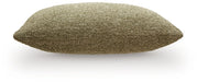 Macsen Pillow (Set of 4) - Aumand's Furniture (North Walpole, NH) 