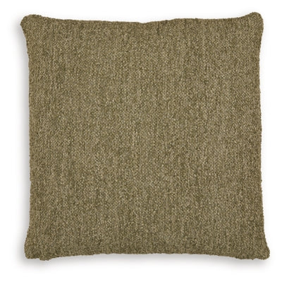 Macsen Pillow (Set of 4) - Aumand's Furniture (North Walpole, NH) 