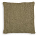 Macsen Pillow (Set of 4) - Aumand's Furniture (North Walpole, NH) 