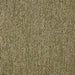 Macsen Pillow (Set of 4) - Aumand's Furniture (North Walpole, NH) 