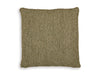 Macsen Pillow (Set of 4) - Aumand's Furniture (North Walpole, NH) 
