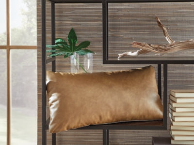 Danvale Pillow (Set of 4) - Aumand's Furniture (North Walpole, NH) 