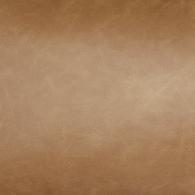 Danvale Pillow (Set of 4) - Aumand's Furniture (North Walpole, NH) 