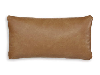 Danvale Pillow (Set of 4) - Aumand's Furniture (North Walpole, NH) 