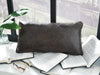 Danvale Pillow (Set of 4) - Aumand's Furniture (North Walpole, NH) 