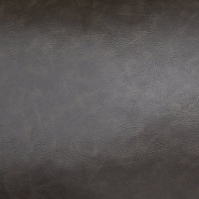 Danvale Pillow (Set of 4) - Aumand's Furniture (North Walpole, NH) 