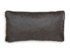 Danvale Pillow (Set of 4) - Aumand's Furniture (North Walpole, NH) 