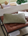Danvale Pillow (Set of 4) - Aumand's Furniture (North Walpole, NH) 