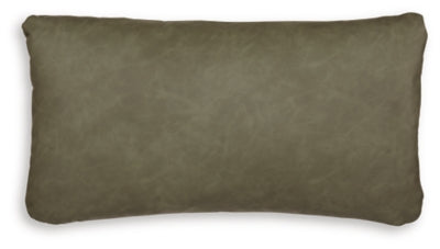 Danvale Pillow (Set of 4) - Aumand's Furniture (North Walpole, NH) 