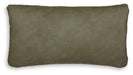 Danvale Pillow (Set of 4) - Aumand's Furniture (North Walpole, NH) 
