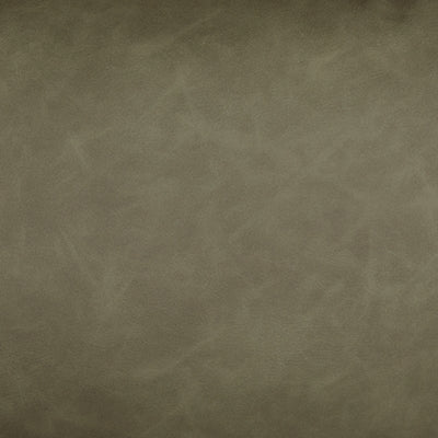 Danvale Pillow (Set of 4) - Aumand's Furniture (North Walpole, NH) 