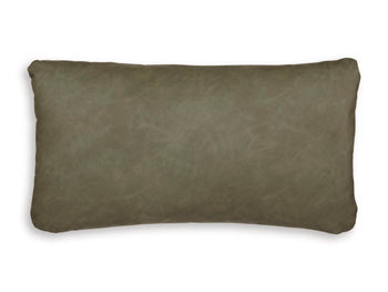 Danvale Pillow (Set of 4) - Aumand's Furniture (North Walpole, NH) 